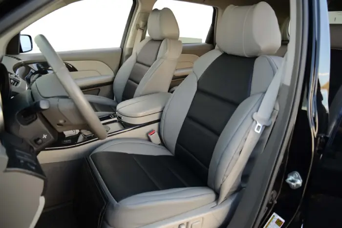 are-sof-touch-leatherette-seat-covers-durable-and-long-lasting.jpg