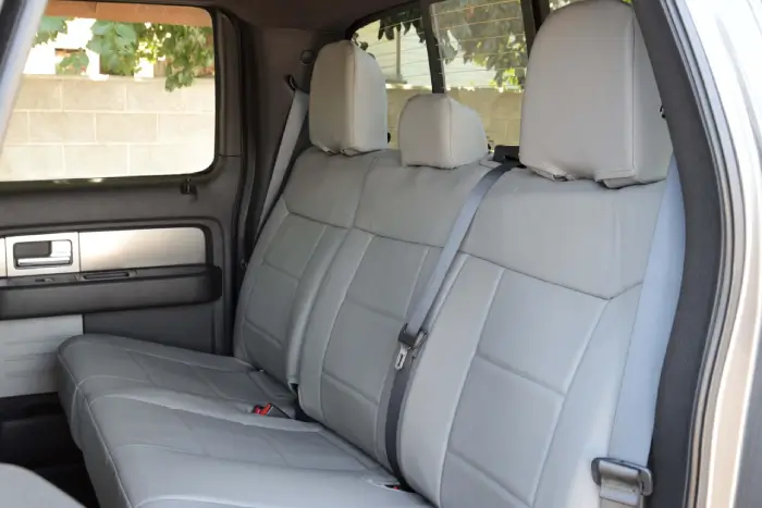drawbacks-of-sof-touch-leatherette-seat-covers.jpg