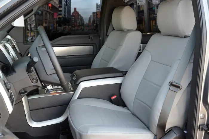 what-s-the-difference-between-sof-touch-leatherette-seat-covers-and-reupholstering-with-leather.jpg