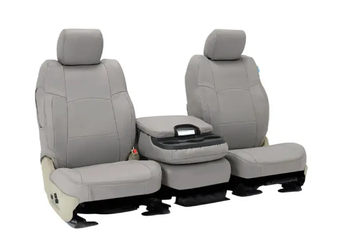 common-signs-your-leather-car-seats-need-repair.jpg