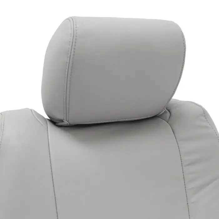 how-to-prevent-damage-to-leather-car-seats.jpg