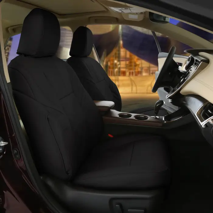 keep-your-interior-looking-and-feeling-like-new.jpg
