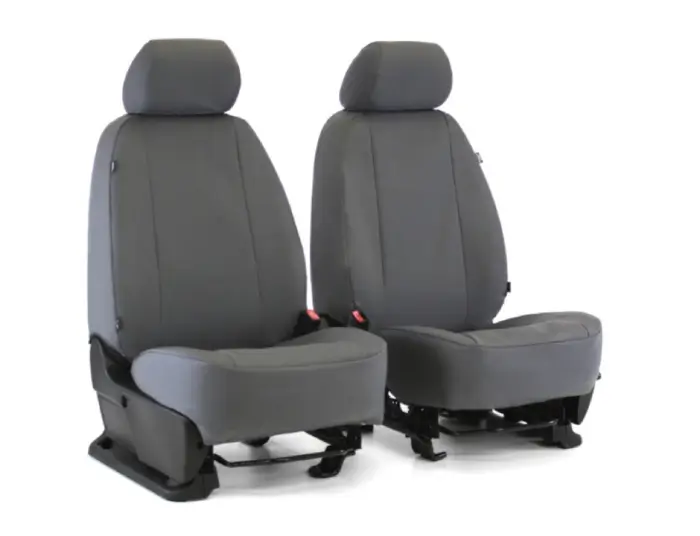 make-an-informed-upgrade-with-sof-touch-leatherette-seat-covers.jpg