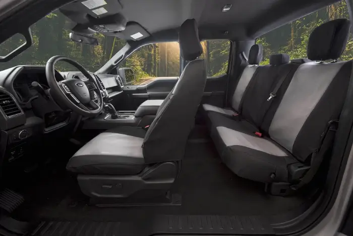 why-sof-touch-leatherette-is-a-smart-choice-for-canadian-drivers.jpg