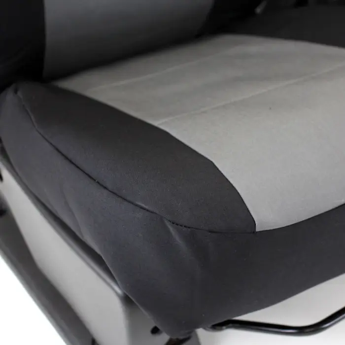 make-the-smart-upgrade-for-your-work-truck.jpg