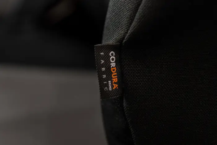 what-makes-cordura-seat-covers-so-durable.jpg