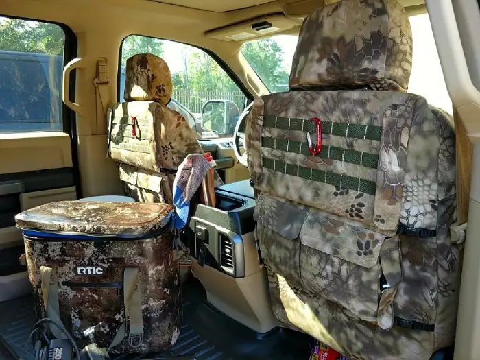 start-designing-your-custom-seats-for-trucks-today.jpg