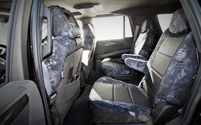 why-design-your-own-custom-seat-covers.jpg