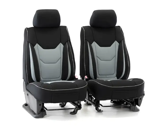 custom-fit-for-truck-owners-and-work-vehicles.jpg
