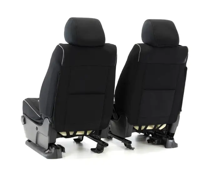 the-smart-way-to-shop-for-seat-covers.jpg