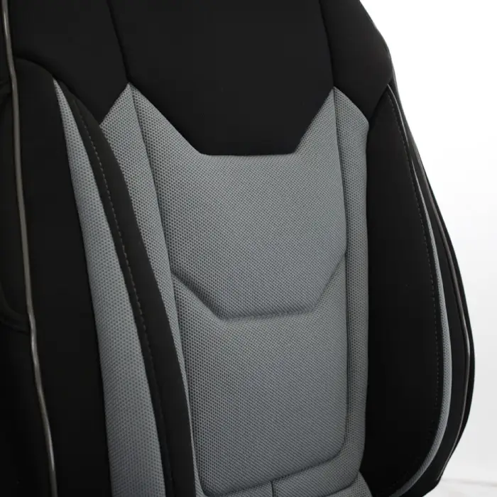 why-custom-fit-seat-covers-matter.jpg