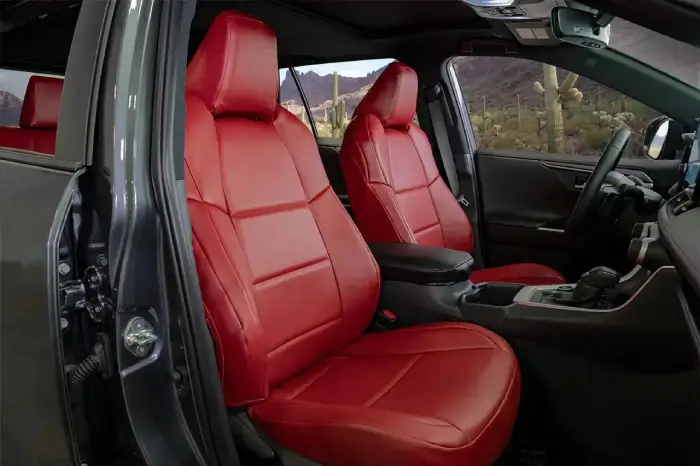 what-is-sof-touch-leatherette.jpg