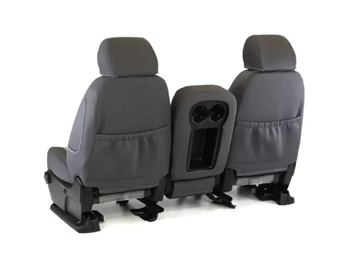 customize-your-interior-to-match-your-style.jpg