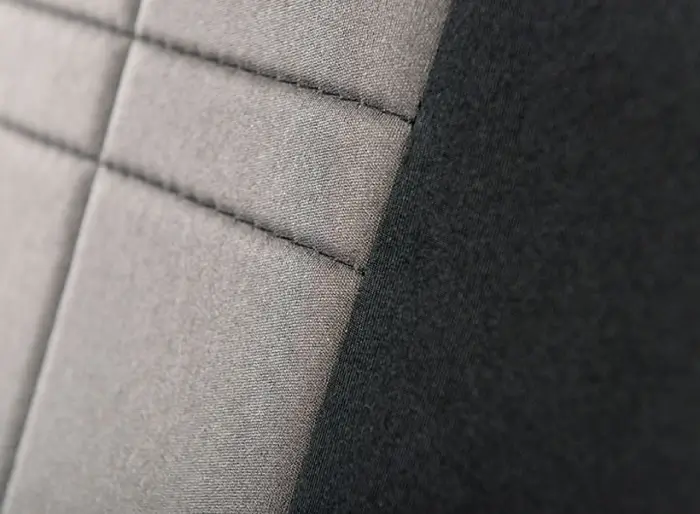 get-the-protection-and-style-your-chevy-truck-deserves.jpg