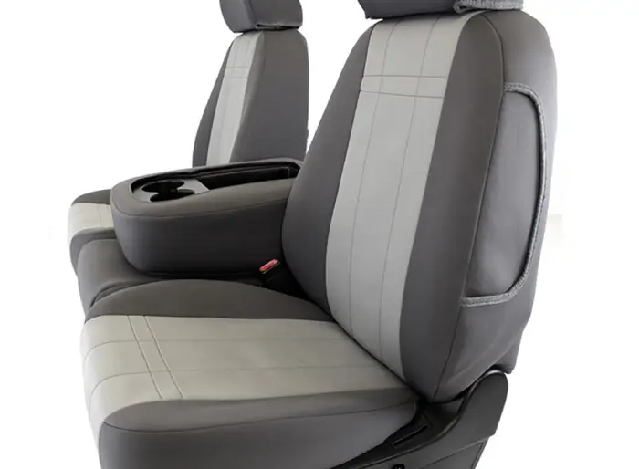why-seat-covers-for-chevrolet-vehicles-matter.jpg