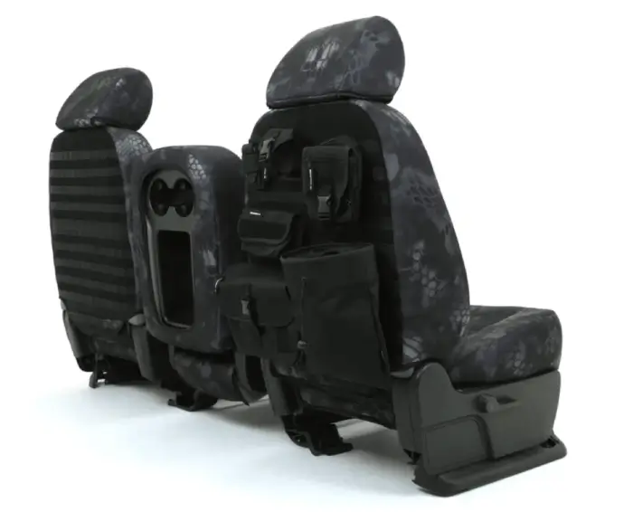 neoprene-seat-covers-waterproof-comfort-for-rugged-use.png