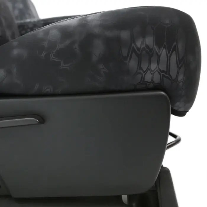 upgrade-your-ride-with-custom-truck-seat-covers-built-for-canadian-roads.jpg
