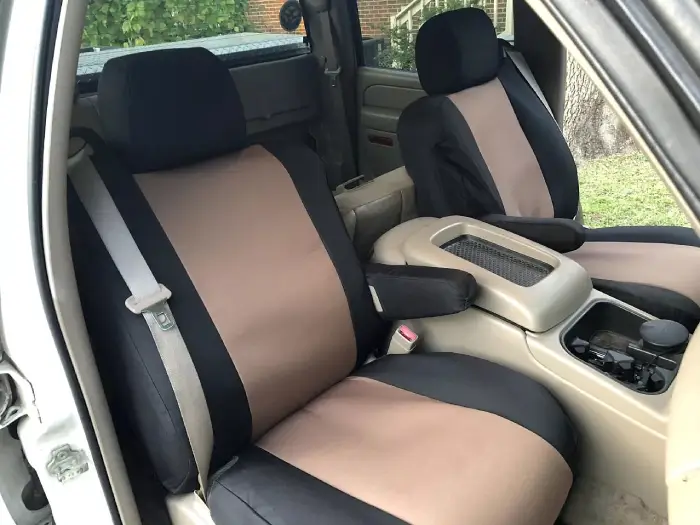 how-seat-covers-support-your-vehicle-over-time.jpg