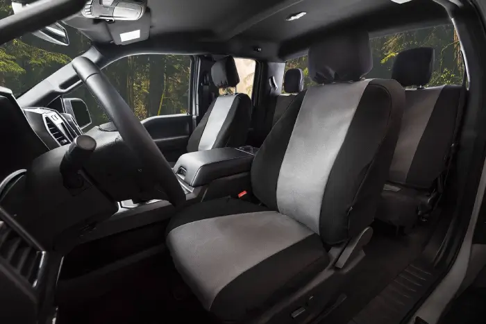 why-choose-shearcomfort-seat-covers-for-your-rav4.jpg
