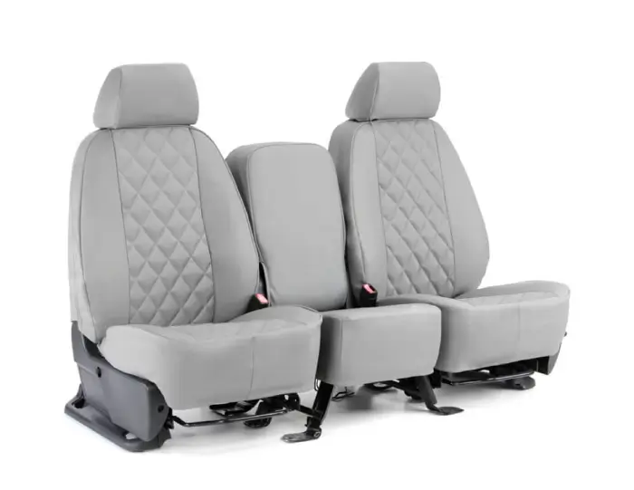 ready-for-the-road-protect-your-interior-with-shearcomfort-seat-covers.jpg