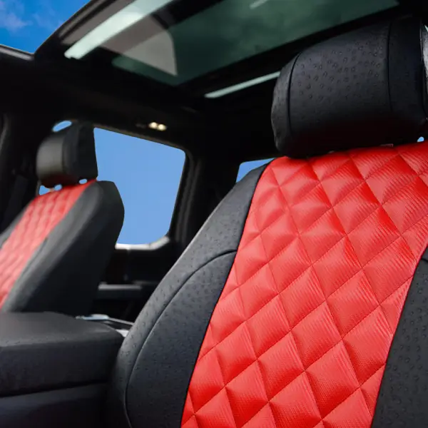 why-seat-covers-matter-on-the-road.jpg