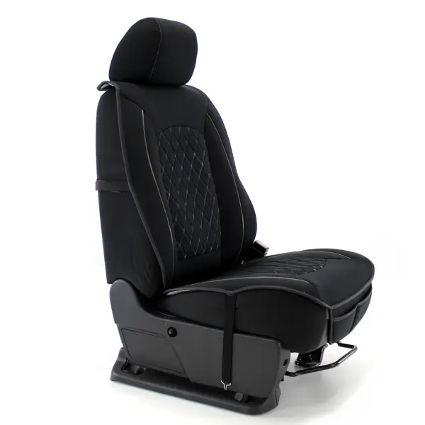 get-the-comfort-and-protection-you-need-with-neoprene-seat-covers-for-cars.jpg