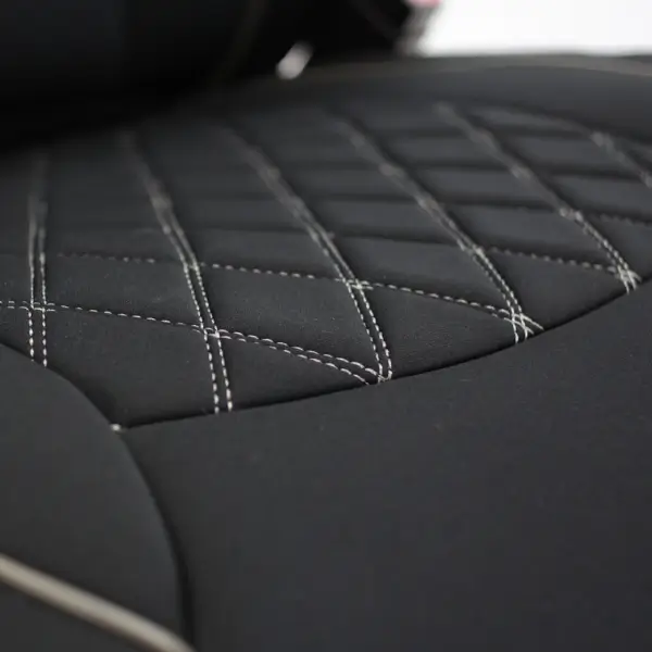 neoprene-vs.-other-materials-what-are-the-best-seat-covers-for-you.jpg