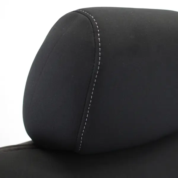 what-is-neoprene-seat-covers-and-why-do-they-matter.webp