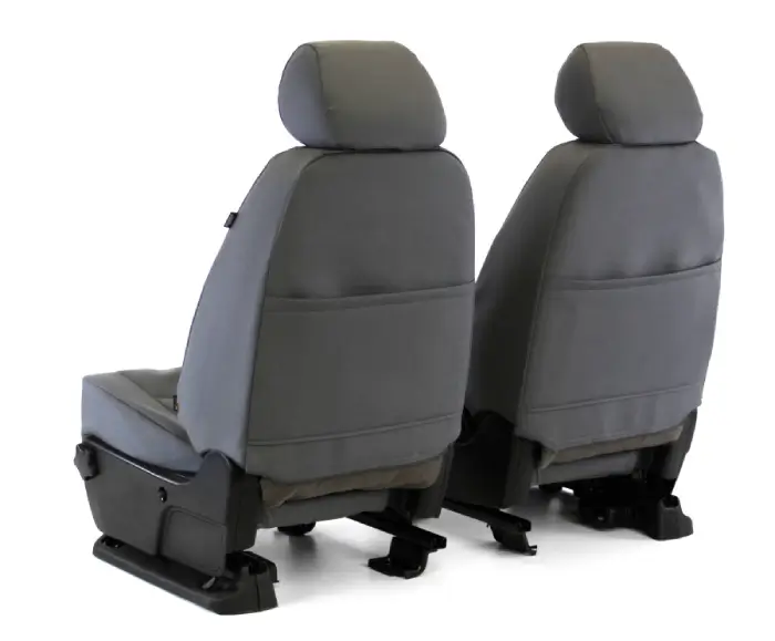 transform-your-ride-with-shearcomfort-seat-covers-.jpg