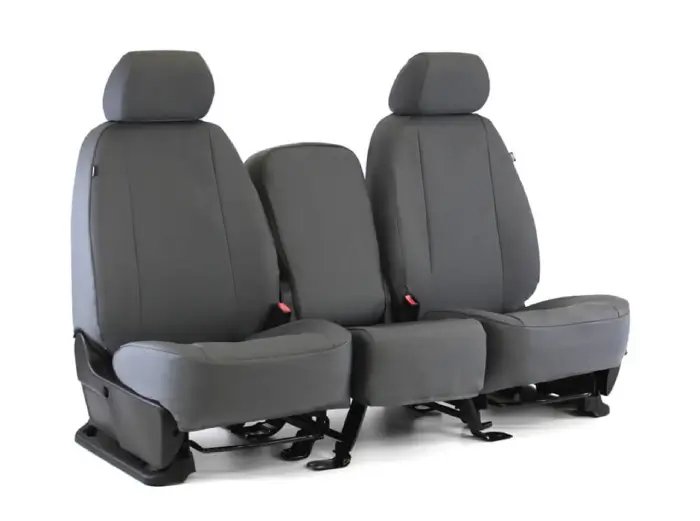 why-you-need-car-seat-covers-as-a-first-time-car-owner.jpg