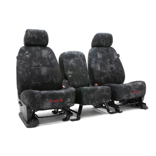 Kryptek&reg; Camo - Typhon Pattern