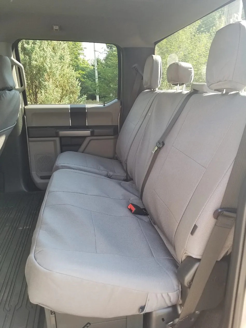 choose-the-right-seat-cover-for-your-needs.jpg