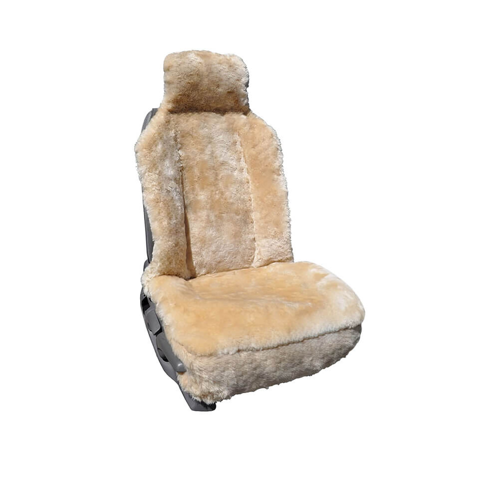 enhance-your-comfort-today-with-shearcomfort.jpg