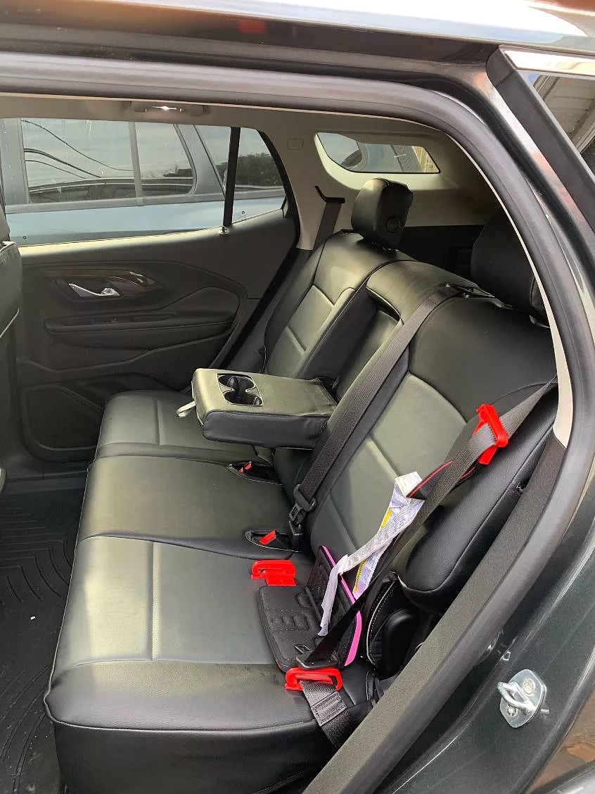 how-can-sof-touch-leatherette-seat-covers-transform-your-showroom.jpg
