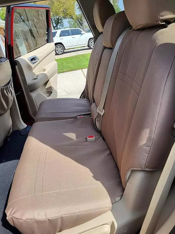 how-do-you-build-smarter-seat-protection-into-your-fleet-strategy.jpg
