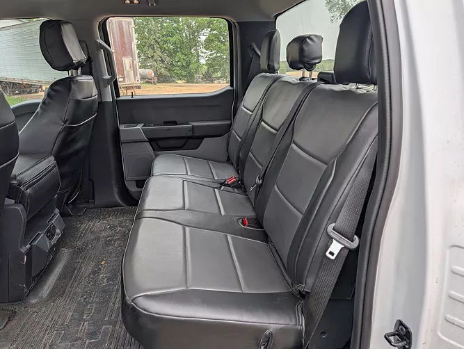 how-does-sof-touch-leatherette-compare-to-other-seat-cover-materials.jpg