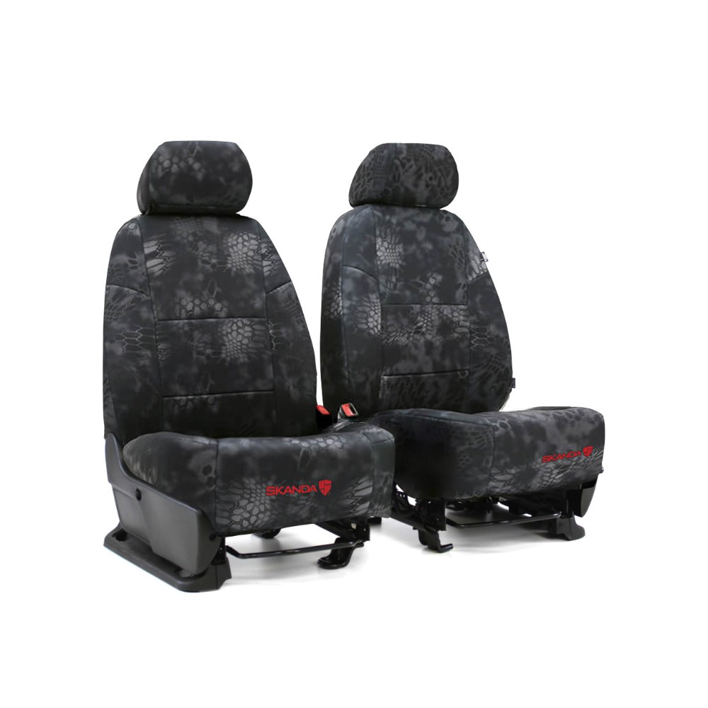 invest-in-your-truck-s-future-protect-your-seats-today.jpg