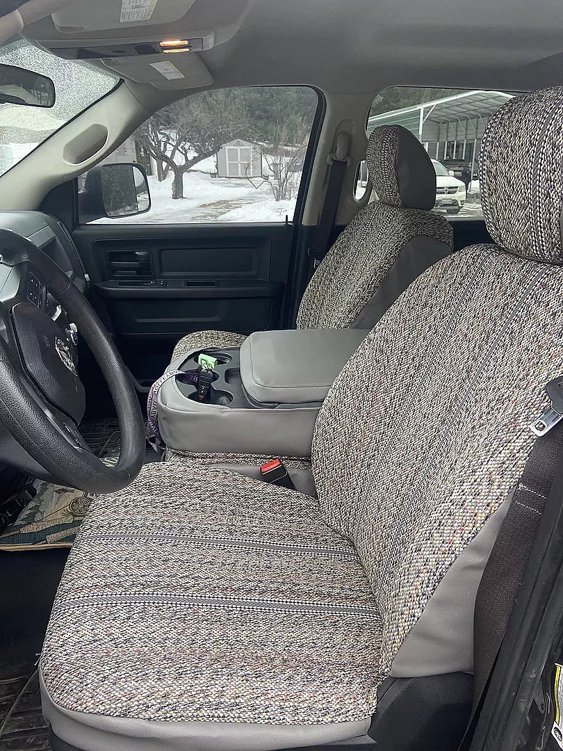 invest-in-your-vehicle-s-future-with-custom-seat-covers.jpg