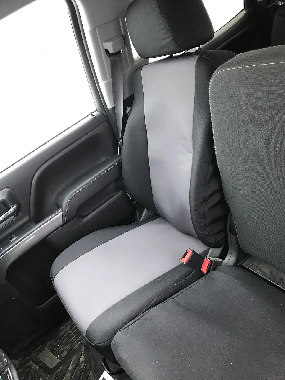 maintenance-how-easy-is-it-to-care-for-your-seat-covers.jpg
