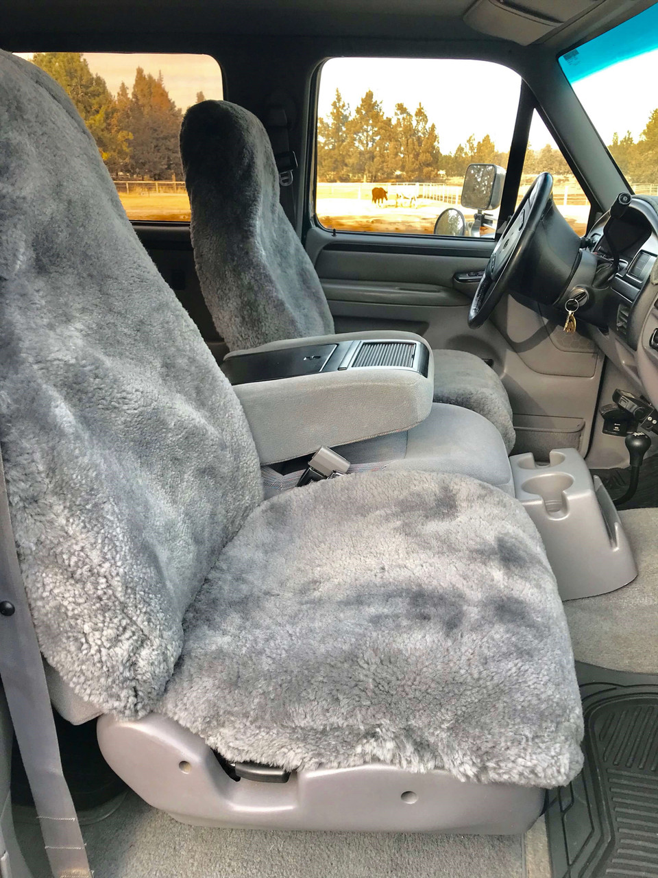 preparing-your-vehicle-for-thanksgiving-travel.jpg