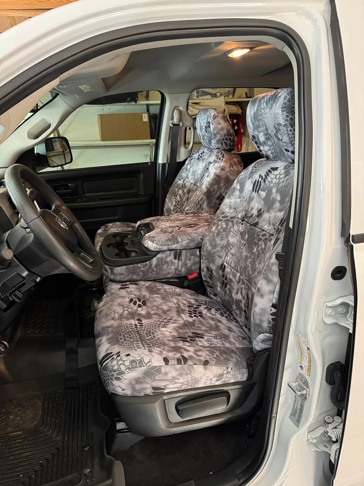 protect-your-investment-today-with-shearcomfort-custom-seat-covers.jpg