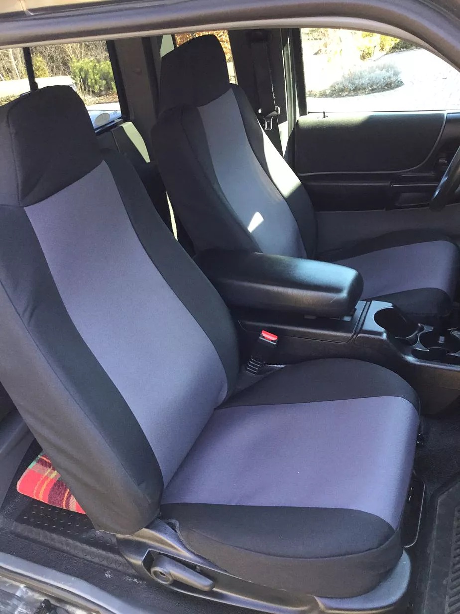 protect-your-investment-with-custom-fit-seat-covers.jpg