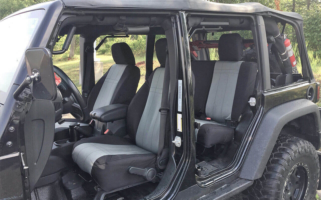 protect-your-truck-and-pamper-your-pup-with-the-right-seat-covers.jpg