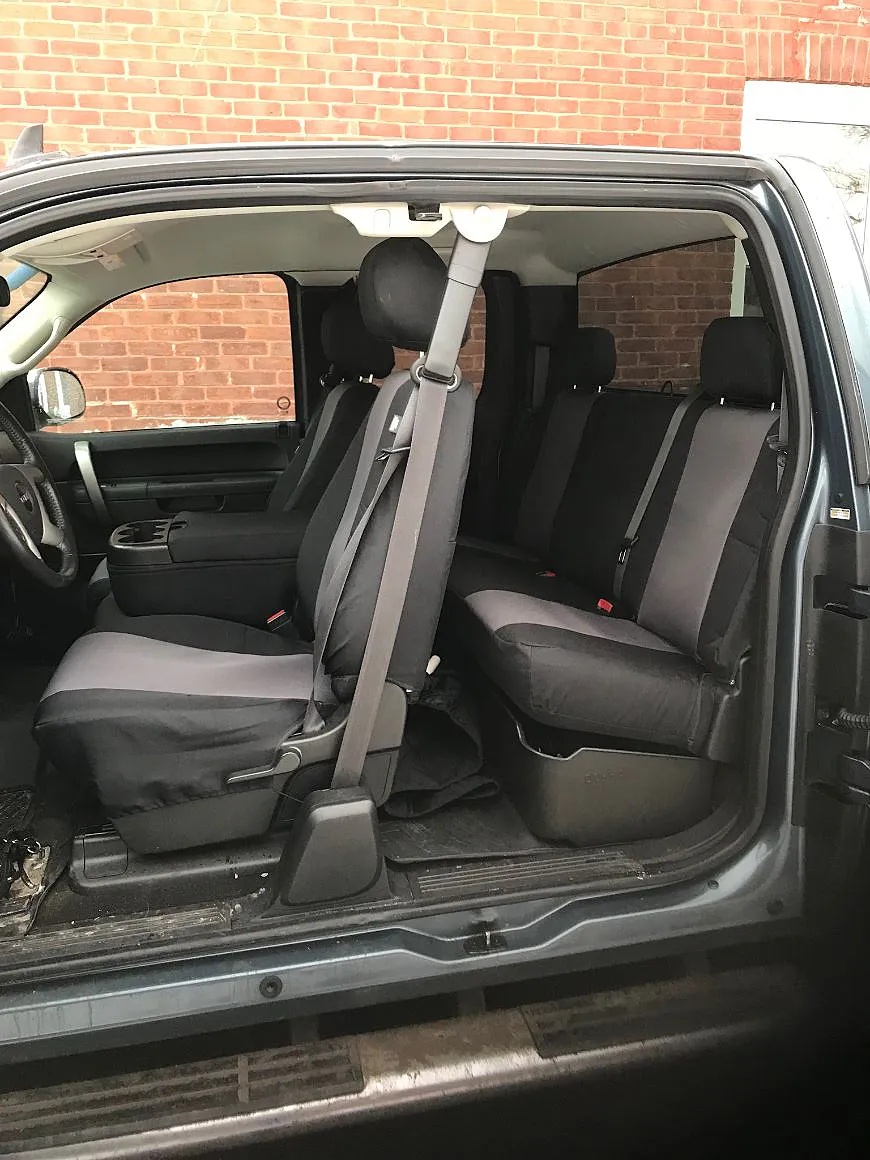 the-key-players-in-seat-cover-materials.jpg