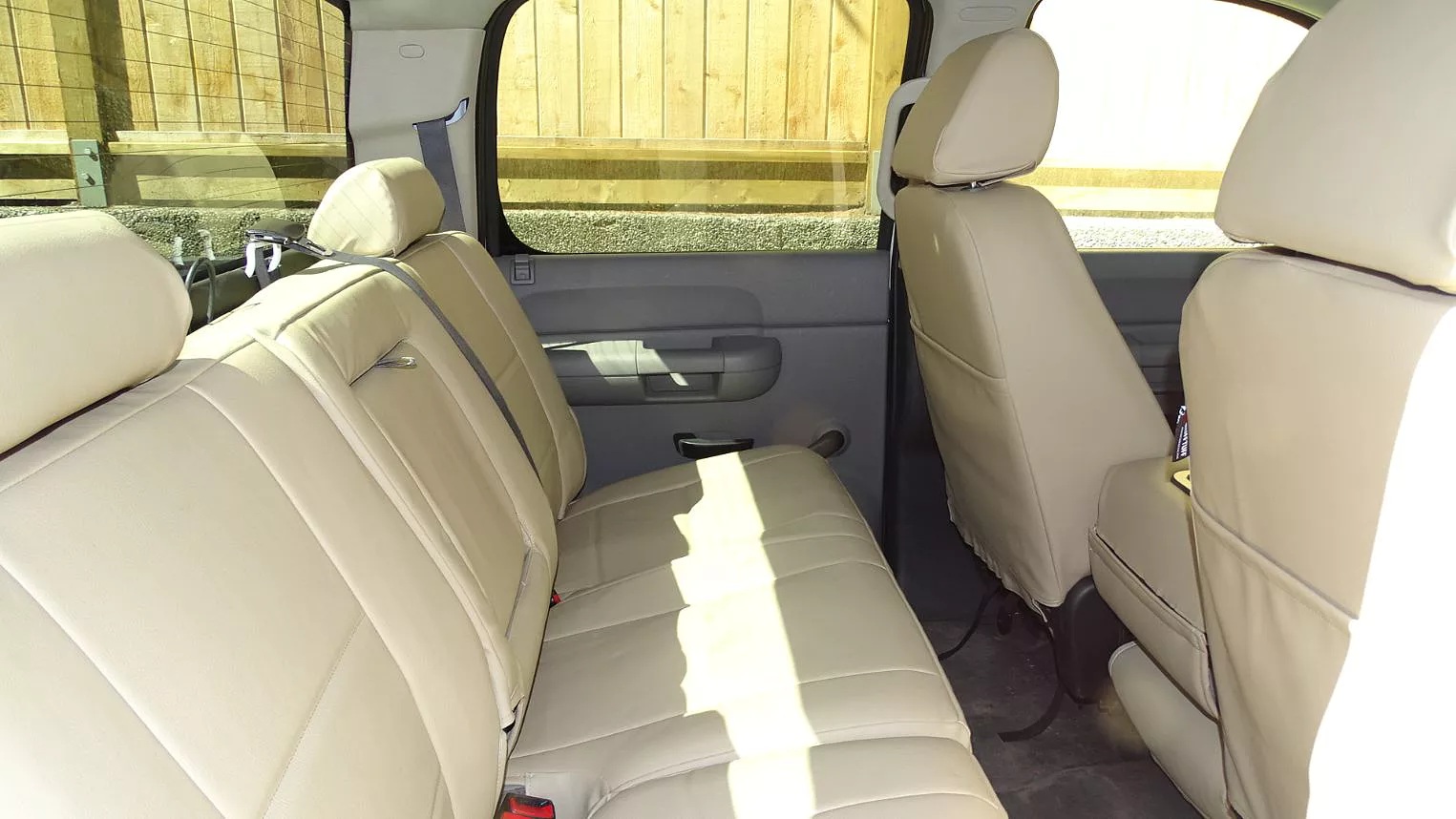 upgrade-your-interior-with-sof-touch-leatherette-today.jpg