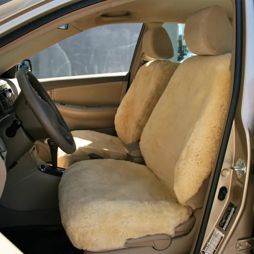 upgrade-your-vehicle-today-with-shearcomfort-s-sheepskin-seat-covers.jpg
