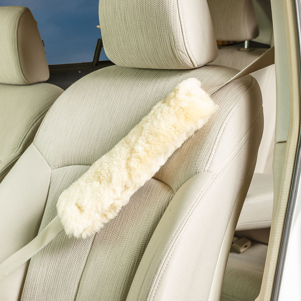 what-is-australian-merino-sheepskin.jpg