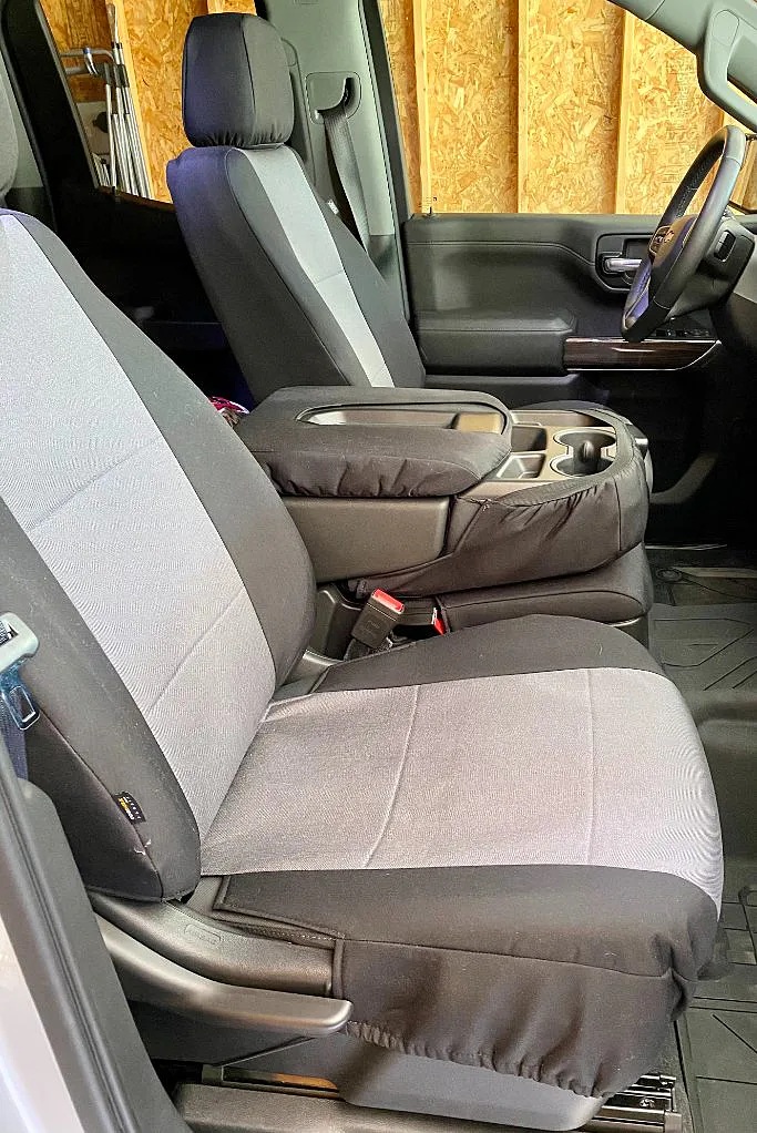 what-you-need-to-know-about-seat-cover-materials.jpg