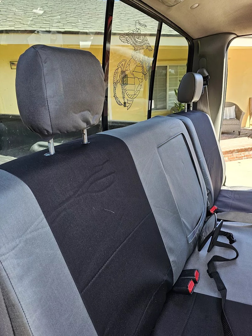 which-seat-protection-works-best-for-each-trade-industry.jpg