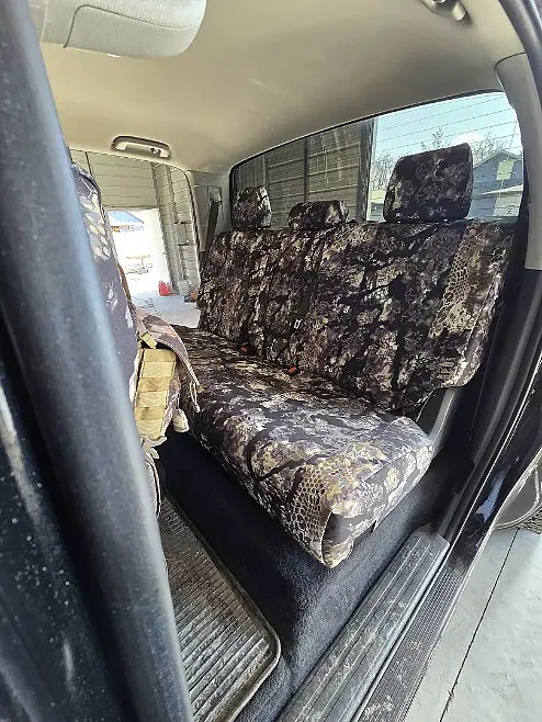 why-car-interior-protection-matters-more-than-you-think.jpg